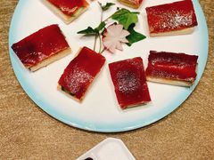 麒麟乳猪件-文兴酒家(晶品店)