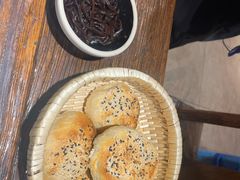 -百花人家(清水田园店)