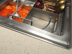 -海底捞火锅(高科广场店)