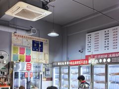 -满江红串串香(七道堰街店)