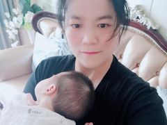 -福田家月子中心 产后 月嫂(市立母子医院店)