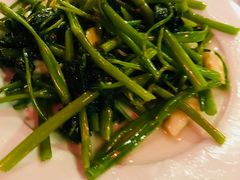 -Lanterns Vietnamese Restaurant