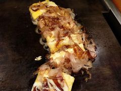 -鹤桥风月(ヨドバシ梅田店)
