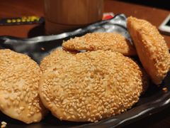 -串东家·好酒配好串(拱墅万达金街店)