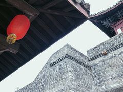 -观潮胜地公园
