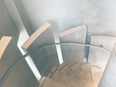 -宿咕XXSHOKU(望江苑店)
