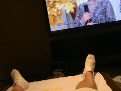 -国龙-龙之悦spa沐足中心