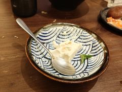 -鸟鹏烧鸟居酒屋(昌岗店)