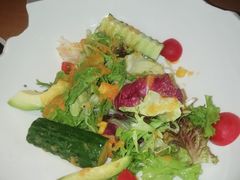 -富山日式料理(宽厚里店)