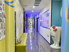 -常熟玉蕙口腔医院