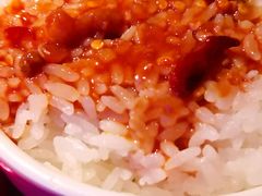 -胖哥俩肉蟹煲(济南世茂国际广场店)
