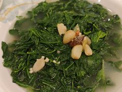 -金百门·顺德海鲜酒家(陈村店)