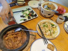 -宋小谨·泉州菜(西沙湾店)