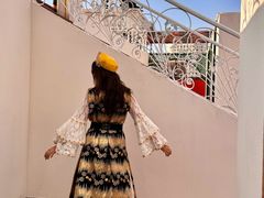 -新疆国际大巴扎