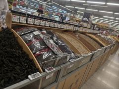 -华润万家(荔湾店)