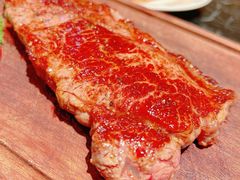 -MEAT MATE 鲜食肉铺(凤凰汇·里巷店)