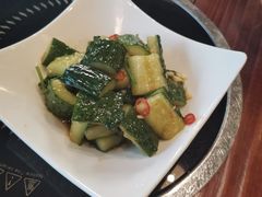 -顺德了能馆(虎门店)