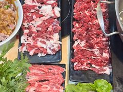 -福合埕牛肉丸(福平路店)