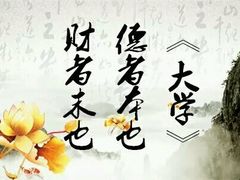 -锦江之星(西安五路口地铁站万达广场店)