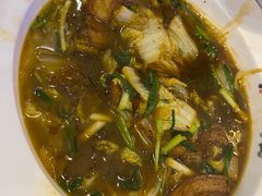 -虾铺子龙虾·私房菜(金源花苑店)