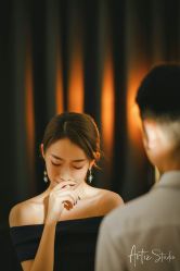 -艺匠摄影ARTIZ STUDIO(南京店)