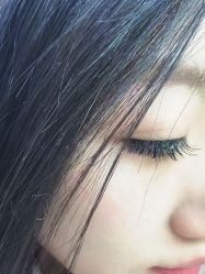 -瞧·享轻奢美甲美睫