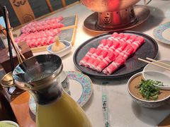 -聚宝源(潞城店)