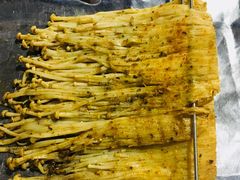 -517烧烤·龙虾·海鲜大排档(万象都荟店)
