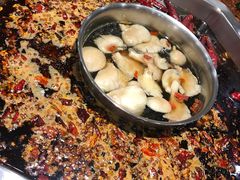 -锅首鲜品火锅(鸳鸯店)