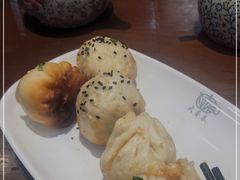 -大壶春生煎(四川中路店)
