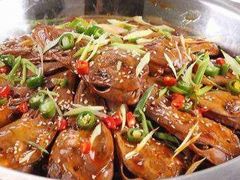 -文杏酒楼(一品天下店)