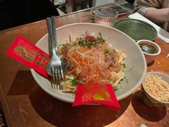 -Ginger(兴国路店)