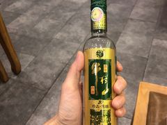 -华天二友居肉饼(宫门口店)