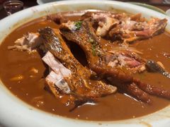 -小吊梨汤·北京菜·烤鸭(清河万象汇店)
