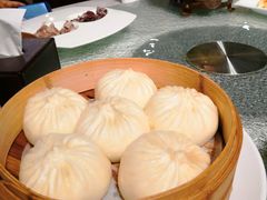 -巴音浩日娲·蒙餐(双林东路店)