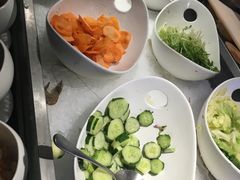 -星伦多自助料理·涮烤一体(嘉兴八佰伴店)