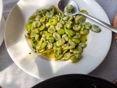 -吴越荣记苏州菜·松鼠桂鱼100%活鱼现做(斜塘老街店)