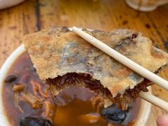 -逍遥镇刘相五胡辣汤豆沫馆(康复中街店)