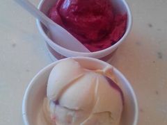 android_upload_pic-哈根达斯(朝阳大悦城店)