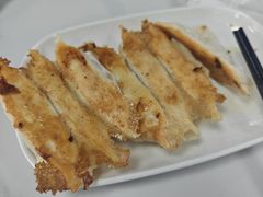 -三盛楼饭店(四流中路店)