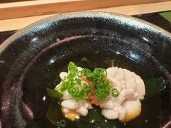 -橼舍鮨青木