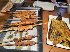 -管氏翅吧(护国寺店)