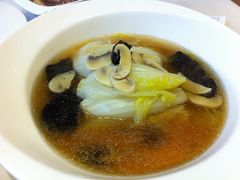 -老正兴菜馆(福州路店)