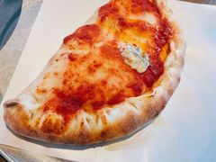 -FABIO’S费比欧披萨餐厅