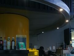 -LA合时健身4PMFIT(花桥旗舰店)