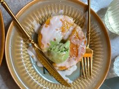 -Tegu泰古莲·泰国餐厅(红山6979店)