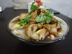 -长远七记