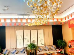 -君之悦·影院式足道·养生SPA(回兴店)