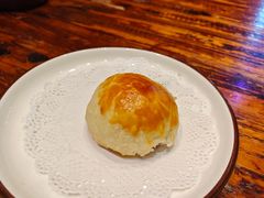 -老滇山寨•云南特色菜•地方菜•民族风情歌舞表演(呈贡店)