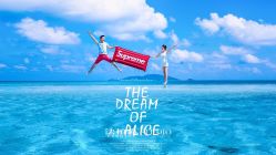 点击看大图 -太古映画婚纱摄影(天河店)